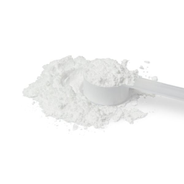 Pure Creatine Monohydrate Powder – 300g (10.58oz) - Image 5