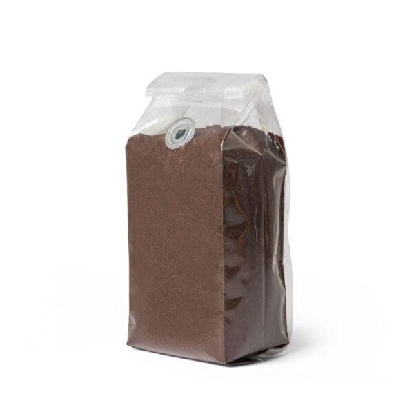 Rock Creek Medium Roast Coffee – 12oz Toffee & Citrus Notes – SCA 86 - Image 7