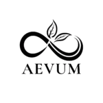 aevum